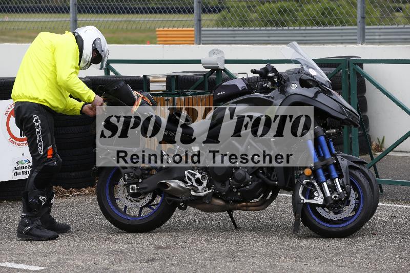 /13 22.04.2024 Plüss Moto Sport ADR/Impressionen